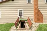 1660 Township Road 216 - Photo 48