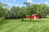 1660 Township Road 216 - Photo 49