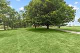 1660 Township Road 216 - Photo 5