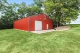 1660 Township Road 216 - Photo 50