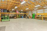 1660 Township Road 216 - Photo 51