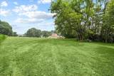 1660 Township Road 216 - Photo 54
