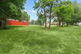 1660 Township Road 216 - Photo 55