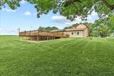 1660 Township Road 216 - Photo 56