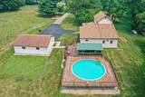 1660 Township Road 216 - Photo 57