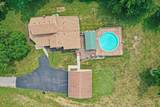 1660 Township Road 216 - Photo 58