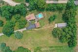 1660 Township Road 216 - Photo 59