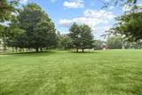1660 Township Road 216 - Photo 6