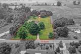 1660 Township Road 216 - Photo 63