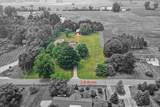 1660 Township Road 216 - Photo 64