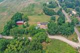1660 Township Road 216 - Photo 65