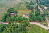 1660 Township Road 216 - Photo 66