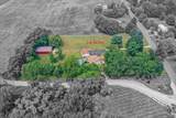 1660 Township Road 216 - Photo 69