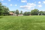 1660 Township Road 216 - Photo 7