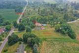 1660 Township Road 216 - Photo 71