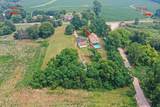 1660 Township Road 216 - Photo 73