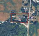 1660 Township Road 216 - Photo 74