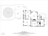 1660 Township Road 216 - Photo 75