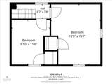 1660 Township Road 216 - Photo 76