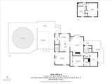 1660 Township Road 216 - Photo 77