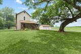 1660 Township Road 216 - Photo 78
