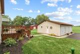 1660 Township Road 216 - Photo 8