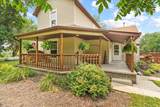 1660 Township Road 216 - Photo 9