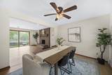 1080 Beechwood Drive - Photo 10