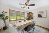 1080 Beechwood Drive - Photo 11