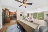 1080 Beechwood Drive - Photo 12