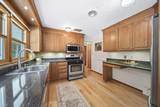 1080 Beechwood Drive - Photo 13