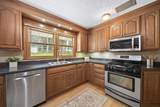 1080 Beechwood Drive - Photo 14