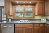 1080 Beechwood Drive - Photo 15
