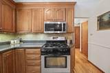 1080 Beechwood Drive - Photo 16