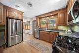 1080 Beechwood Drive - Photo 17