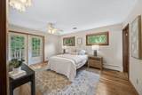 1080 Beechwood Drive - Photo 18