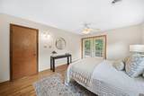 1080 Beechwood Drive - Photo 19