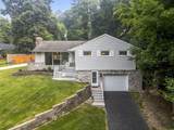 1080 Beechwood Drive - Photo 2