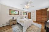 1080 Beechwood Drive - Photo 20