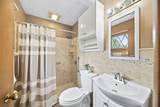 1080 Beechwood Drive - Photo 21