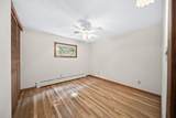 1080 Beechwood Drive - Photo 22