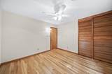 1080 Beechwood Drive - Photo 23