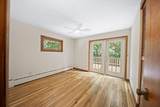 1080 Beechwood Drive - Photo 24