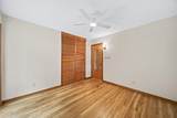 1080 Beechwood Drive - Photo 25