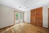 1080 Beechwood Drive - Photo 26
