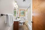 1080 Beechwood Drive - Photo 27