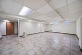 1080 Beechwood Drive - Photo 29