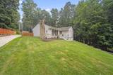 1080 Beechwood Drive - Photo 3