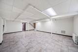 1080 Beechwood Drive - Photo 30