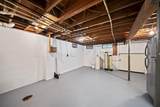1080 Beechwood Drive - Photo 31